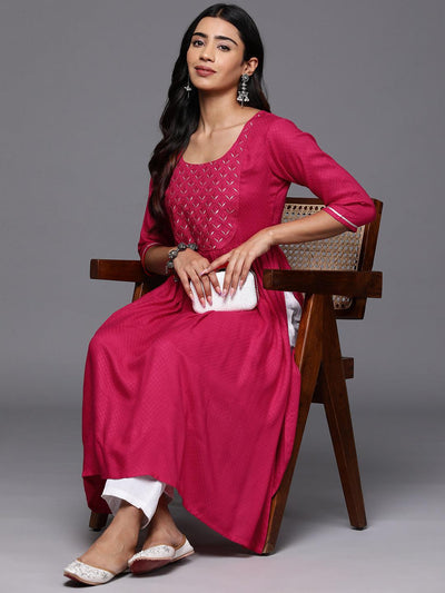 Dhoti Kurti set : Rayon ₹695/- free COD WhatsApp +919730930485 | Cotton kurti  designs, Clothes for women, Kurti